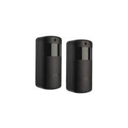 Dxr Coppia fotocellule esterno cordless a batteria monodirezionale 10mt ex DBC01 - 806TF-0060 - Came