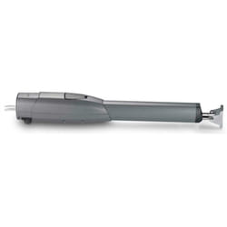 Came braccio x ante ats massimo 5m 230v 801mp-0060