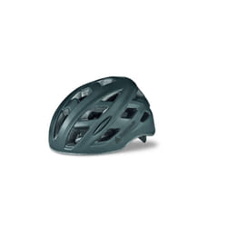 Rollerblade 067H0200 100 Nero