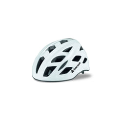 Rollerblade 067H0200 101 Bianco