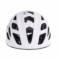 Rollerblade 067H0200 101 Bianco