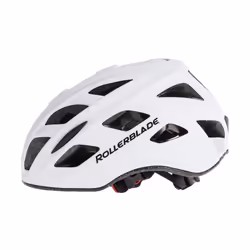 Rollerblade 067H0200 101 Bianco