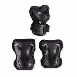 Rollerblade Skate 3 Pack
