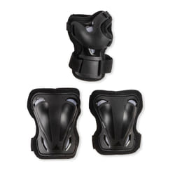 Rollerblade Skate 3 Pack Pattinaggio in linea