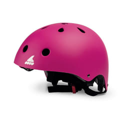 Rollerblade 060H0100 Rosa