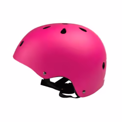Rollerblade 060H0100 Rosa