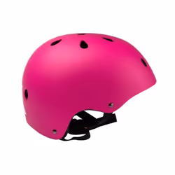 Rollerblade 060H0100 Rosa