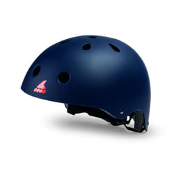 Rollerblade 060H0100 Blu