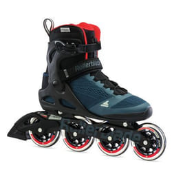 Rollerblade Macroblade 90 43 Adulti