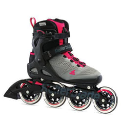 Rollerblade Macroblade 90 W 38 Adulti