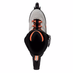 Rollerblade Macroblade 80 W 38 Adulti Pattini in linea - Vista aggiuntiva 6