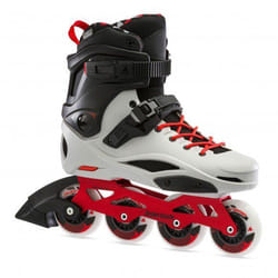 Rollerblade 07101600U94