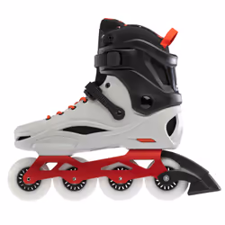 Rollerblade 07101600U94