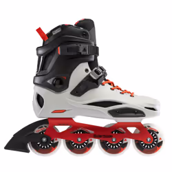Rollerblade 07101600U94