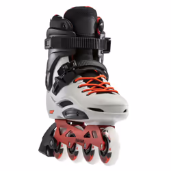 Rollerblade 07101600U94 - Vista aggiuntiva 4