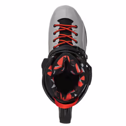 Rollerblade 07101600U94 - Vista aggiuntiva 5
