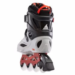 Rollerblade 07101600U94 - Vista aggiuntiva 6