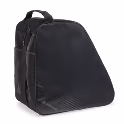 Rollerblade SKATE BAG, Nero, 420 mm, 200 mm, 380 mm