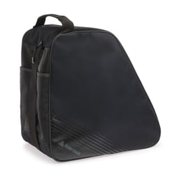 Rollerblade SKATE BAG pallina per footbag Nero