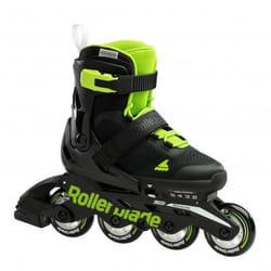Rollerblade 07221900T83