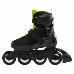 Rollerblade 07221900T83