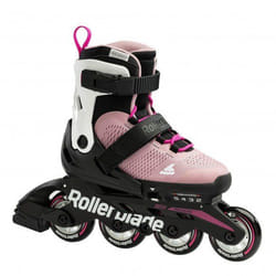 Rollerblade 07221900T93
