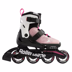 Rollerblade 07221900T93