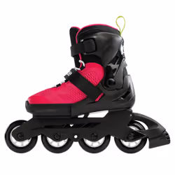 Rollerblade Microblade 175