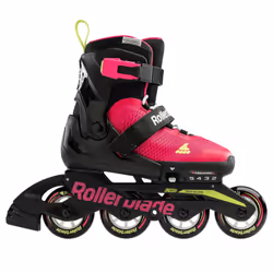 Rollerblade Microblade 175