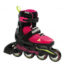Rollerblade Microblade 210