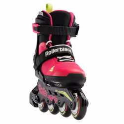 Rollerblade Microblade 230 - Vista aggiuntiva 4