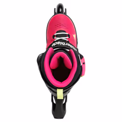 Rollerblade Microblade 230 - Vista aggiuntiva 5
