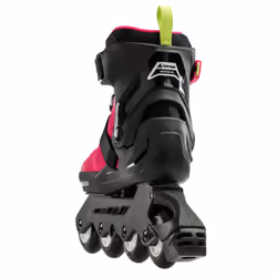 Rollerblade Microblade 230 - Vista aggiuntiva 6