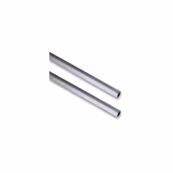 NICE TNA4 Accessorio Ten, Coppia di alberi di trasmissione 20x20 mm, di lunghezza 1500 mm