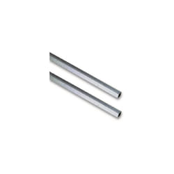 Nice - Coppia alberi di tubi di trasmissione Lung. 1500mm 150cm 1,5mt per ten TNA4