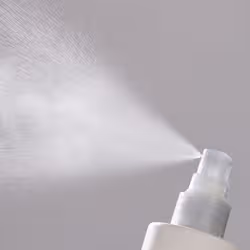 Biopoint Siero concentrato rinforzante 50ml - Vista aggiuntiva 2