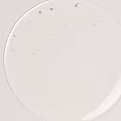 Biopoint Shampoo filler extra volume 200ml - Vista aggiuntiva 2