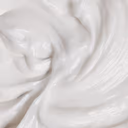 Biopoint Maschera filler extra volume 200ml - Vista aggiuntiva 2