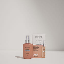 Biopoint Siero filler extra volume 50ml