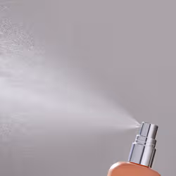 Biopoint Siero filler extra volume 50ml - Vista aggiuntiva 2