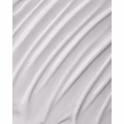 Biopoint Crema Corpo Age Care Resveratrolo 500ml - Vista aggiuntiva 2