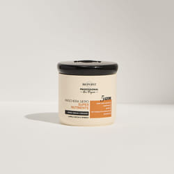 Biopoint Maschera Siero Super Nutriente 400ml