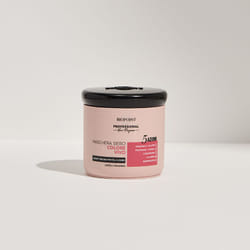 Biopoint Maschera Siero Colore Vivo 400ml