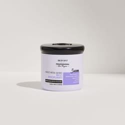 Biopoint Maschera Siero Ricci Disciplinati 400ml