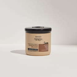 Biopoint Maschera Siero Riparazione E Bellezza 400ml