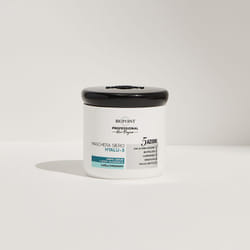 Biopoint Maschera hyalu-3 400ml