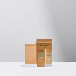 Biopoint Stick Solare Invisibile Viso e Decoltè 20ml