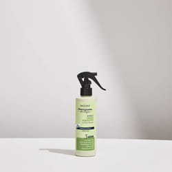 Biopoint Spray liscio assoluto 200ml