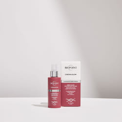 Biopoint Siero gloss protezione colore 125ml