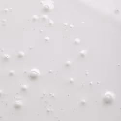 Biopoint Latte spray sublimante SPF30 250ml - Vista aggiuntiva 2